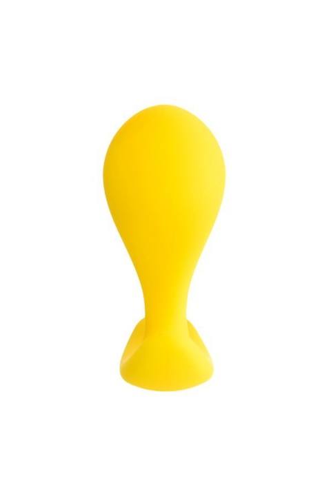 Korek analny ( mała zatyczka analna, plug) To Do Blob, silikon Korek analny ( mała zatyczka analna, plug) To Do Blob, silikon