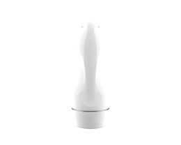 Masturbator ssący i wibrujący, Sucking Cup