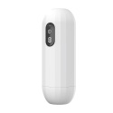 Masturbator wibrujący, otwór o uniwersalnym wyglądzie, Pulse Grip, USB Masturbator wibrujący, otwór o uniwersalnym wyglądzie, Pulse Grip, USB