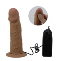 Strap-on, proteza penisa, pełny penis na uprzęży, Harness Briefs Draven, do zakładania przez mężczyznę, wibracje, Strap-on, proteza penisa, pełny penis na uprzęży, Harness Briefs Draven, do zakładania przez mężczyznę, wibracje,