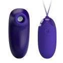 Zestaw zabawek dla pań, 2w1, bezdotykowy masaż łechtaczki i wibrujące jajko zdalnie sterowane, ORTHUS, silikon, USB Zestaw zabawek dla pań, 2w1, bezdotykowy masaż łechtaczki i wibrujące jajko zdalnie sterowane, ORTHUS, silikon, USB