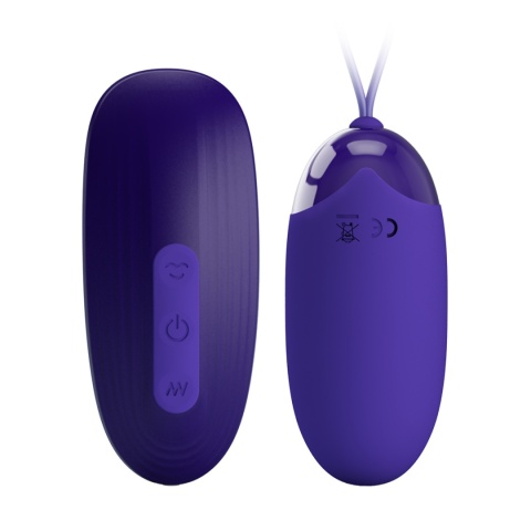 Zestaw zabawek dla pań, 2w1, bezdotykowy masaż łechtaczki i wibrujące jajko zdalnie sterowane, ORTHUS, silikon, USB Zestaw zabawek dla pań, 2w1, bezdotykowy masaż łechtaczki i wibrujące jajko zdalnie sterowane, ORTHUS, silikon, USB