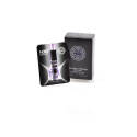 Perfumy męskie z feromonami Miyoshi Miyagi Next, 80 ml, atomizer. Perfumy męskie z feromonami Miyoshi Miyagi Next, 80 ml, atomizer.