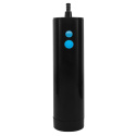 Pompka do penisa, elektryczna, z jednostką sterującą, USB, Power Escorts Pompka do penisa, elektryczna, z jednostką sterującą, USB, Power Escorts
