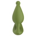 Masażer prostaty Apex Allure, wibracje, silikon, USB