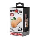 Masturbator do ręki, dojrzała Miriam, cyberskóra, 120 g