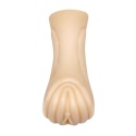 Masturbator do ręki, dojrzała Miriam, cyberskóra, 120 g