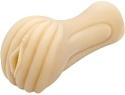 Masturbator do ręki, dojrzała Miriam, cyberskóra, 120 g