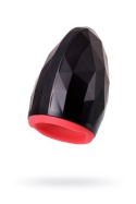 Masturbator oralny Erotist Magma, podgrzewany, USB, wodoodporny Masturbator oralny Erotist Magma, podgrzewany, USB, wodoodporny