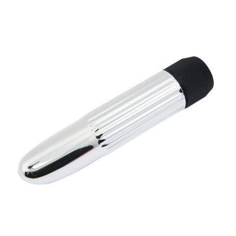 Mini masażer G- Spot baterie, ABS, Baile, stymulator mini wibrator