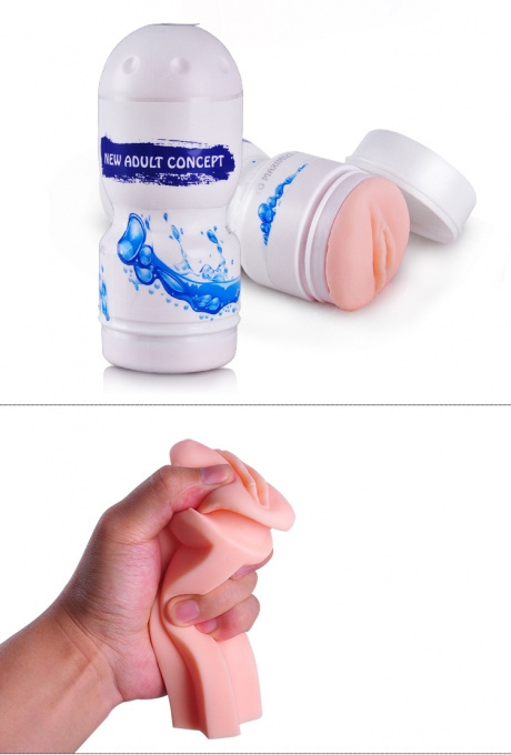 masturbator masturbator