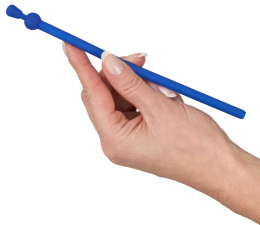Dilator, silikon, długi, You2toys