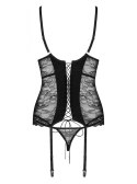 Gorset Laurise Obsessive Gorset Laurise Obsessive