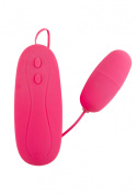 masturbator masturbator