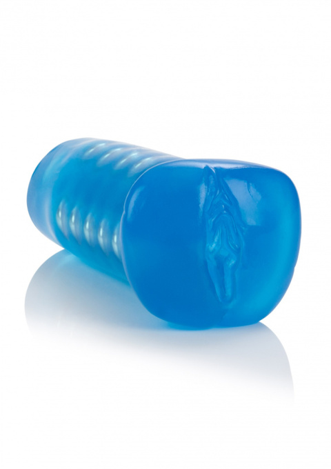 masturbator masturbator