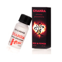 Feromony męskie Chakra, koncentrat, Sexual Health Series, 10 ml. Feromony męskie Chakra, koncentrat, Sexual Health Series, 10 ml.