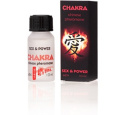 Feromony męskie Chakra, koncentrat, Sexual Health Series, 10 ml. Feromony męskie Chakra, koncentrat, Sexual Health Series, 10 ml.