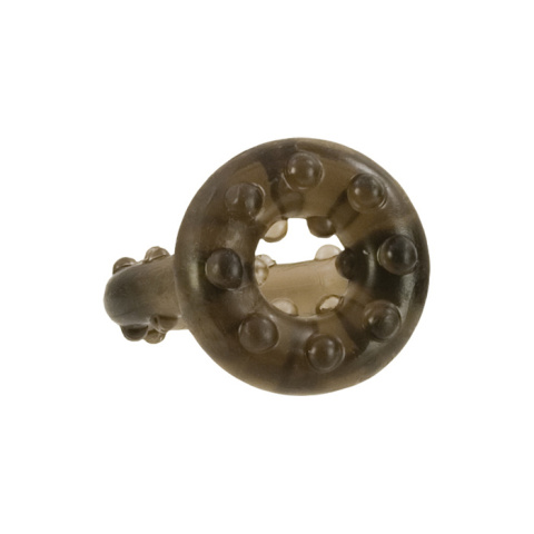 Podwójny pierścień erekcyjny Calexotics All Star Enhancer Ring, TPR Podwójny pierścień erekcyjny Calexotics All Star Enhancer Ring, TPR