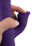 Wibrator Smile Thrusting&Rotating Pearl Wibrator Smile Thrusting&Rotating Pearl