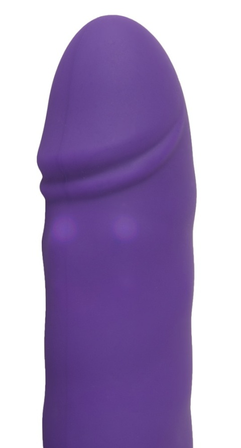 Wibrator Smile Thrusting&Rotating Pearl Wibrator Smile Thrusting&Rotating Pearl