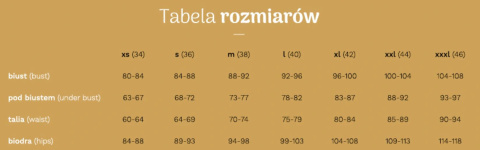 Koszulka/sukienka Freya Red Anais Koszulka/sukienka Freya Red Anais