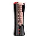 Masturbator Ozzy, ruch posuwisty, na baterie, Pretty Love Masturbator Ozzy, ruch posuwisty, na baterie, Pretty Love