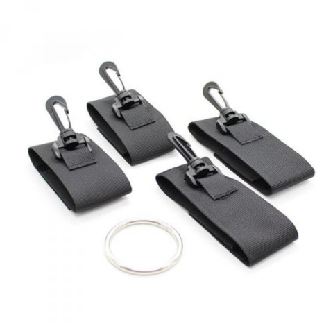 Wiązania typu hogtie, taśma z tkaniny, Toyz4Lovers Wiązania typu hogtie, taśma z tkaniny, Toyz4Lovers
