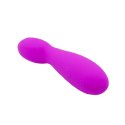Wibrator do stymulacji punktu G, Arvin, Pretty Love Wibrator do stymulacji punktu G, Arvin, Pretty Love