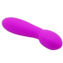Wibrator do stymulacji punktu G, Arvin, Pretty Love Wibrator do stymulacji punktu G, Arvin, Pretty Love