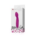 Wibrator do stymulacji punktu G, Arvin, Pretty Love Wibrator do stymulacji punktu G, Arvin, Pretty Love