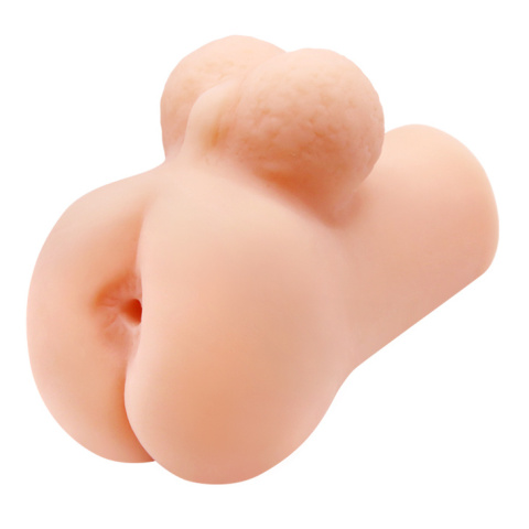 masturbator masturbator