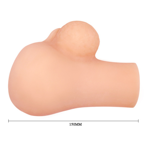 masturbator masturbator