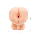 masturbator masturbator
