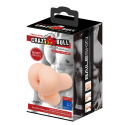 masturbator masturbator