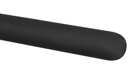 Dilator z wibracjami, silikon, Urethal Vibrator, na baterie Dilator z wibracjami, silikon, Urethal Vibrator, na baterie