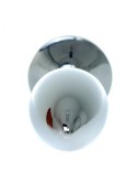 Metalowy korek analny (zatyczka analna, plug), rozmiar S, aluminium, róża, Boss of Toys Metalowy korek analny (zatyczka analna, plug), rozmiar S, aluminium, róża, Boss of Toys