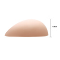 Masturbator anatomiczny, pupa, wagina i anus, wibracje, cyberskóra, Ass&Pussy, Baile Masturbator anatomiczny, pupa, wagina i anus, wibracje, cyberskóra, Ass&Pussy, Baile