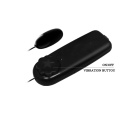 Masturbator anatomiczny, pupa, wagina i anus, wibracje, cyberskóra, Ass&Pussy, Baile Masturbator anatomiczny, pupa, wagina i anus, wibracje, cyberskóra, Ass&Pussy, Baile