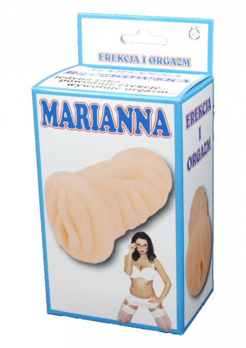 masturbator masturbator