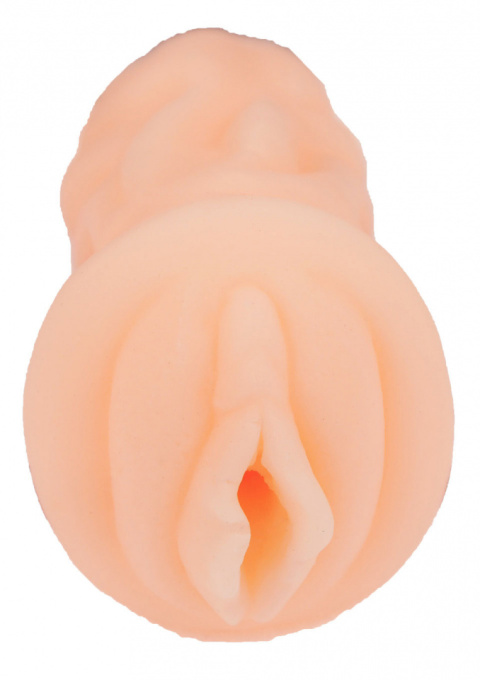 masturbator masturbator