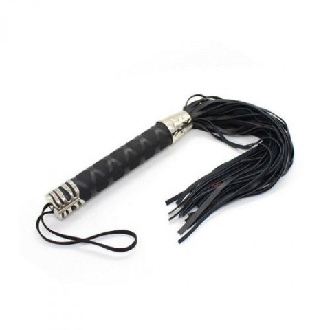 Pejcz typu dyscyplina, Frusta Hard Whip Pejcz typu dyscyplina, Frusta Hard Whip