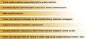 Perfumy damskie La Vida Dulce, z feromonami, Aurora, 15 ml, butelka z kulką Perfumy damskie La Vida Dulce, z feromonami, Aurora, 15 ml, butelka z kulką