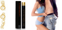 Perfumy damskie La Vida Dulce, z feromonami, Aurora, 15 ml, butelka z kulką Perfumy damskie La Vida Dulce, z feromonami, Aurora, 15 ml, butelka z kulką