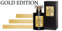 Perfumy damskie z feromonami, La Vida Dulce. Aurora, 50ml, atomiser Perfumy damskie z feromonami, La Vida Dulce. Aurora, 50ml, atomiser