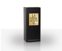 Perfumy damskie z feromonami, La Vida Dulce. Aurora, 50ml, atomiser