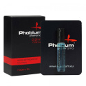 Phobium, perfumy męskie z feromonami, atomizer, 2,2 ml Phobium, perfumy męskie z feromonami, atomizer, 2,2 ml