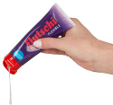 Flutschi Flexible - lubrykant (żel) hybrydowy, można używać z prezerwatywami, 80 ml Flutschi Flexible - lubrykant (żel) hybrydowy, można używać z prezerwatywami, 80 ml