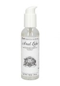 Lubrykant wodny, analny, z alantoiną, Anal Lube, 150 ml