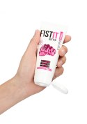 Lubrykant (żel, masło, krem) Fist It Butter, 100 ml, hybrydowy, do ekstremalnej penetracji Lubrykant (żel, masło, krem) Fist It Butter, 100 ml, hybrydowy, do ekstremalnej penetracji