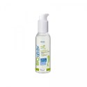 Olejek do masażu i lubrykant 2w1 Bioglide, wegański, butelka 125 ml
